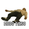 ATDMV Yoshiposting 5