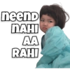 Korean Baby 11