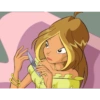 Winx club 12