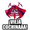 Kaifaz y Amado Vol. 1 28