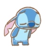 🍭Stitch kawaii🍭 by CS 20