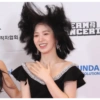 Wendy son 24