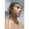Figurinhas engraçadas 19