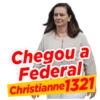 Christianne 1321 14