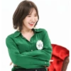 Wendy son 9