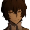 Bungo Stray Dogs 21
