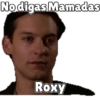 No digas mamadas (Nombres) 😂 8