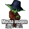 Yoda mucho texto 16