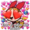 Bombón fangirl 3.0 30
