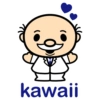 W kawaii