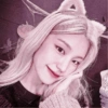 #🎀 Itzy Soft 🎀# 11