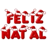 FELIZ NAT AL