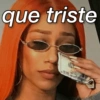 APENAS DEBOCHE 🤡 10