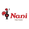 Singlish Logo Parodies #1 15