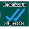ITALIANIIIIII 20
