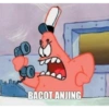 Patrick 20