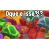 My Singing Monsters (BR) 2 18