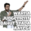 Stand-up comedy 13