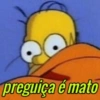 Memes com desenhos animados 14