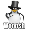 A123RF Wooosh 0127