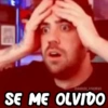 Esto es Muy Random XD 🤚 17