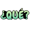 Frases amor 16
