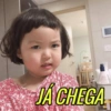 BEBEZINHA COREANA 19
