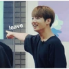 Jungkook >BTS< 20