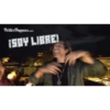 Los polinesios 22