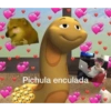 Pa enviarle a tu amorcito 💘👀✨ 15
