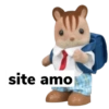 Papá... pa pasar el rato xD 21
