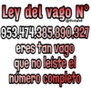 FRASES PARA WHATSAPP 22