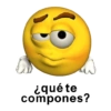 Ya Nadie Quiere Tomar - 1 7