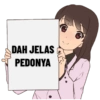 Original Board Girl (Update) 18