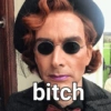 Crowley text - Good Omens 10