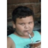 Na cara du deboche bb 16