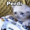 Gatitos SAD 😞 1 14