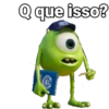MONS ¿oss! anb