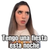 Amaranta Vp (Tiktok) 18