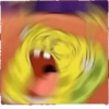 SpongeBob 17