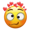 EMOJI 26