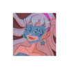Winx club 23