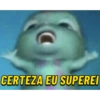 Memes: músicas do momento 💃🏻🕺🏻 11