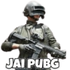 Pubg Mobile India 14