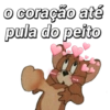 AM❤R E CANTADAS 19