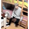 Meme kpop 23