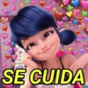 PARA CASAIS 13