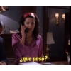 Gilmore girls 2 14