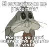 Bugs Bunny 28