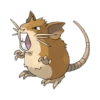 Pokemon 1 15